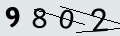 verifycode